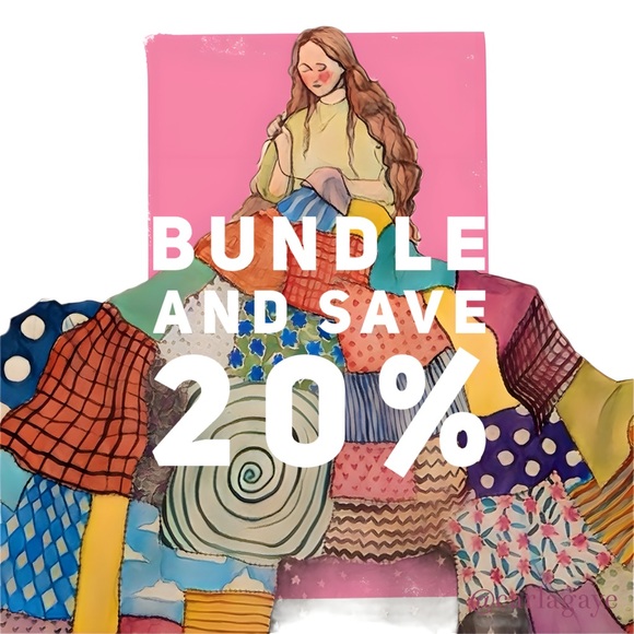 Meet the Posher Other - Come See My Closet!😊